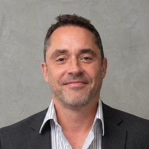 Daniel Shaw, Senior Account Manager, Fresh Digital
